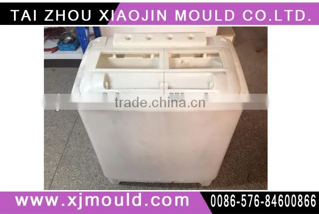 mold for household/home appliance washing machine