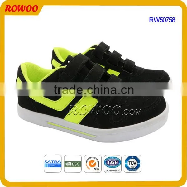 Unisex Swim Shoes,Wave Water Shoes Pool Beach Aqua Socks,water proof shoes