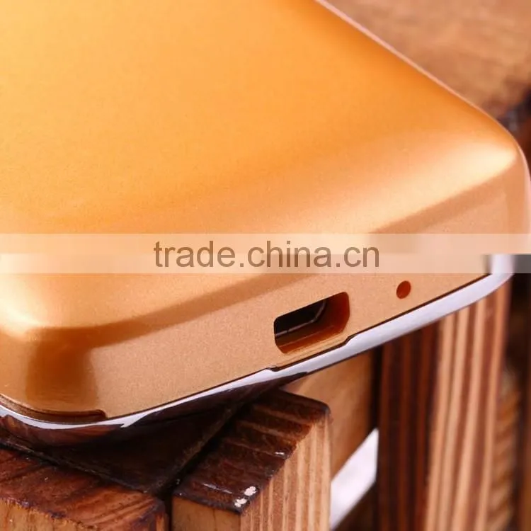 china mobile phone 2.0 QCIFMaximum 8GB screen 2200mAh 0.3Mega Pixels