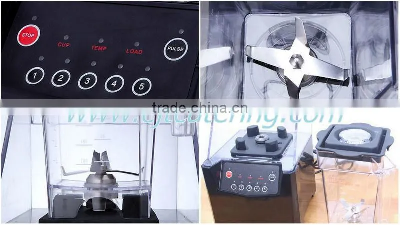 ice crusher for sale