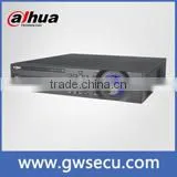 network icloud service 720P real-time encode HD-AHD 4CH DVR ahd cctv