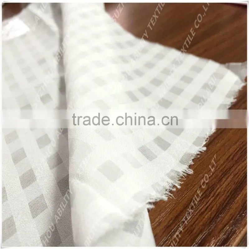 Rayon Jacquard Fabric Price