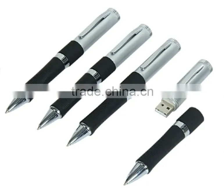 usb 3.0 128gb usb pen