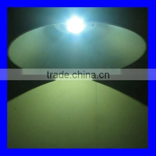 Bridgelux 120w led tunnel light