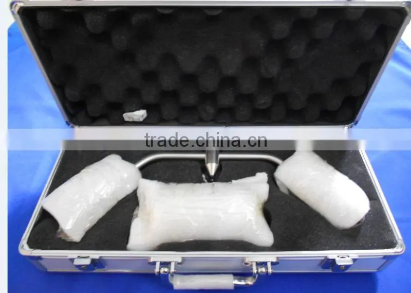 Ball Pressure Tester & IEC60335-1 Ball Pressure Machine For Laboratory Test
