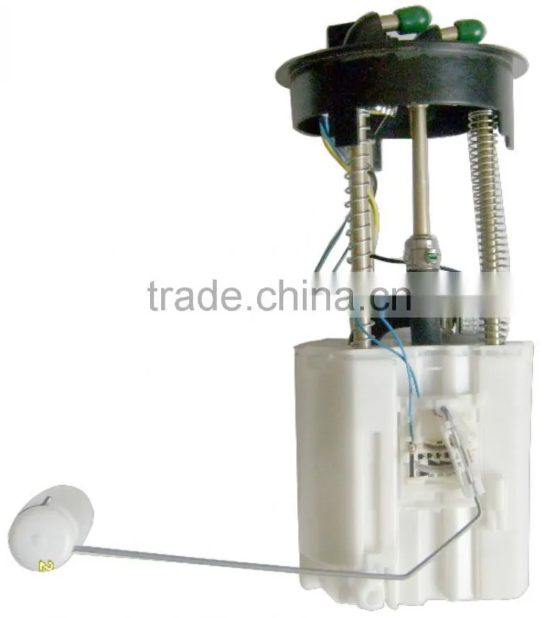Engine Electric Fuel Pump Assembly OEM 9015420517