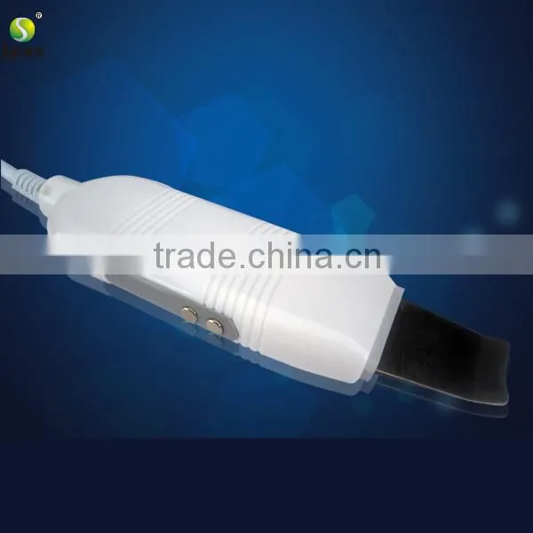 7 in 1 Multifunctional machine