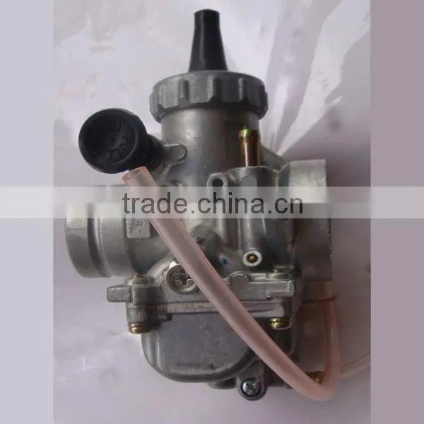 best selling cheap mikuni vm24 carburetor manufacturers