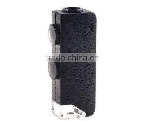 microscope/usb digital microscope driver/microscope slide