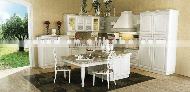 painting stainless steel kitchen cabinet