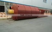 WT4-15C block cement brick making machine business opportunity