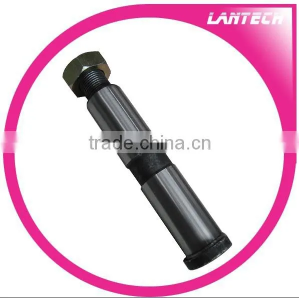 Truck Spring pin