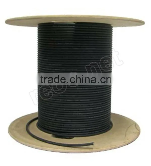 REOO IP67 Mc4 Cable Solar Connecor PV Solar Panel Extension Cable