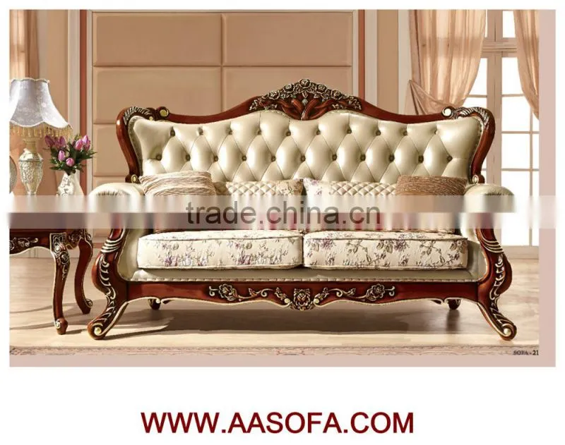 Living room furniture sofa sofa manufacturer home temple furniture