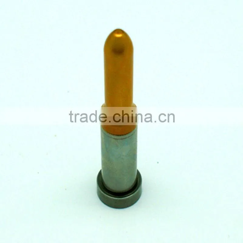 Hot Sale Precision standard punch lock
