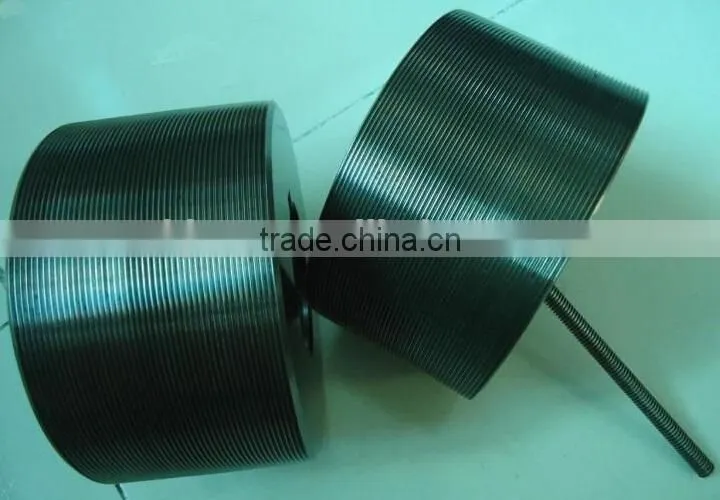 SK7140 CNC thread roller grinding machine