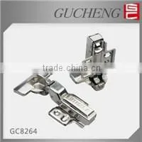 Good sell iron telescopic drawer slide