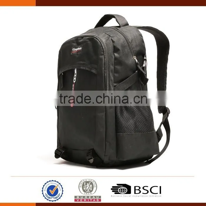 Promotional School Bags Backpack for Teenagers