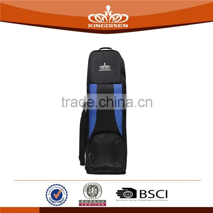 Golf Travel Cover Golg Bags with Wheels