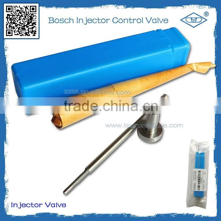 oil injector 0445 120 080 valve bosch FooRJ01683 , auto parts injector valve FooR J01 683