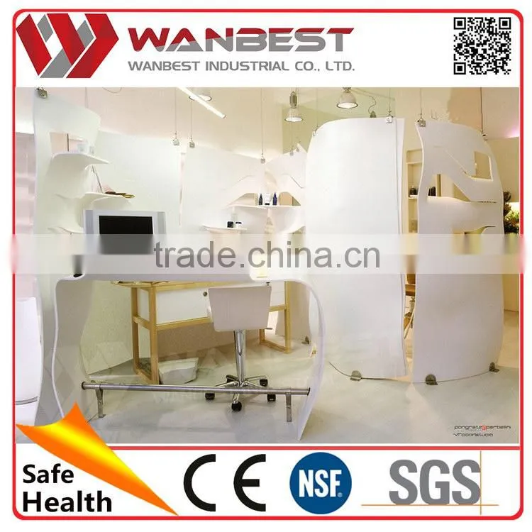 Wholesale high quality hospital proctology exam table