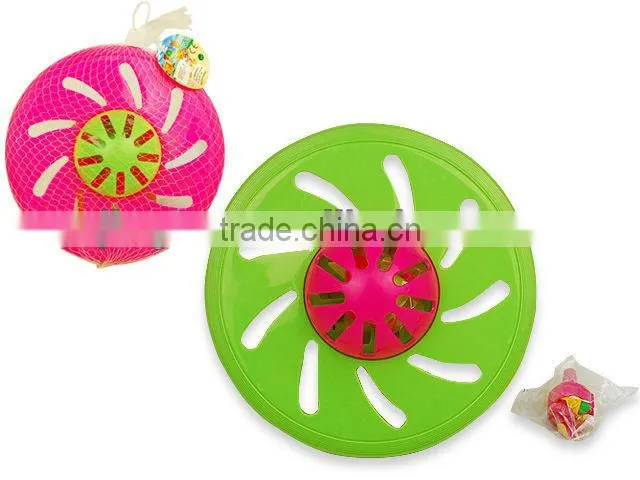 Hot selling Water frisbee