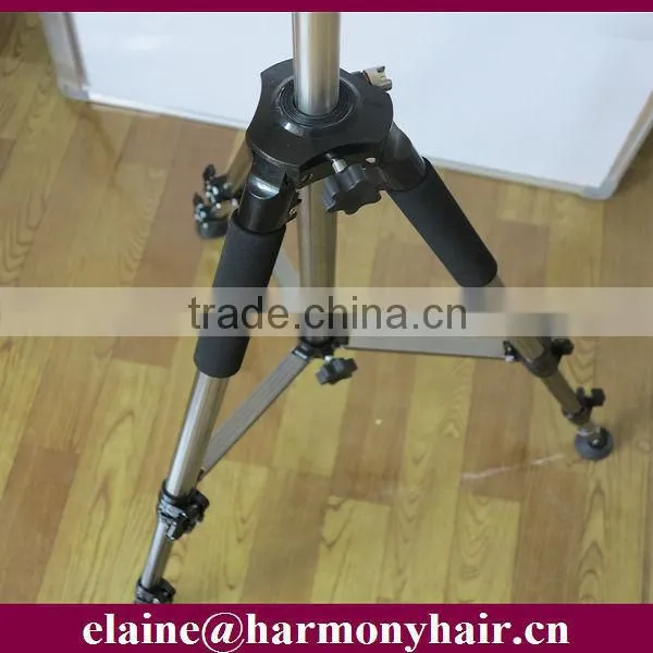 Hot Sale training tripod for training head-- Style.18