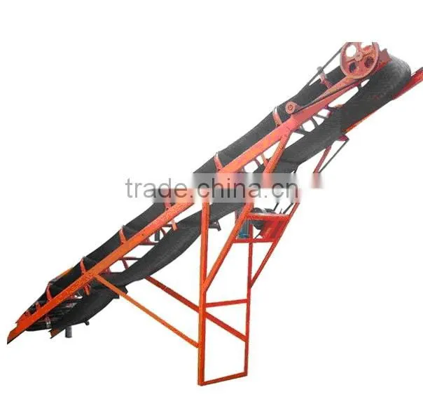 QT4-26 concrete block making machine