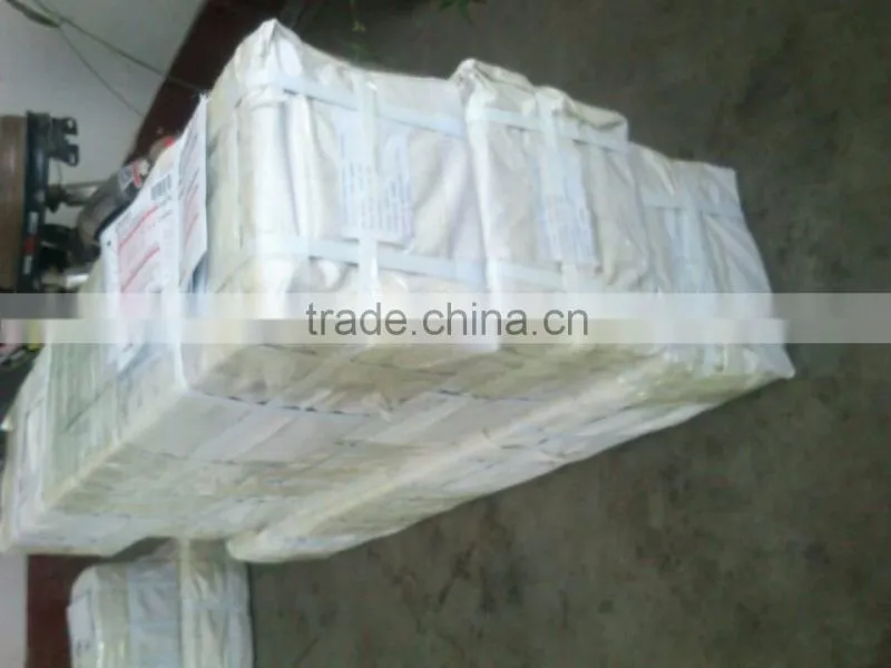High quality brass drum type hammer; Die forged;China Manufacturer;OEM service; DIN Standard; No MOQ