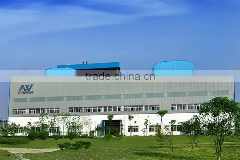 Vsd Flame Detection, Vsd Fire Detection