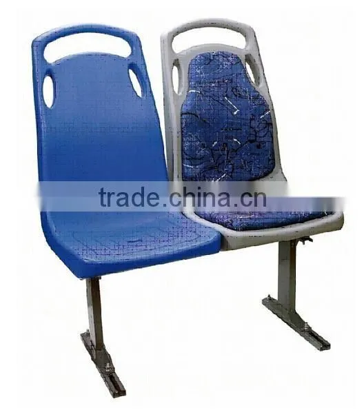 yutong luxury bus seats parts