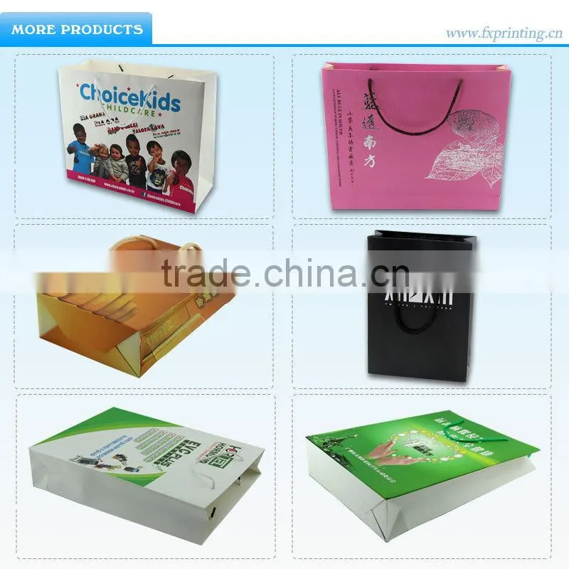Wholesale Promotional Colorful Stocking Shape Christmas Gift Bag