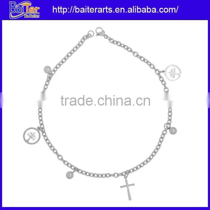 New Color Cubic Zircon Bracelet 925 Sterling Silver Diamond Tennis Bracelet