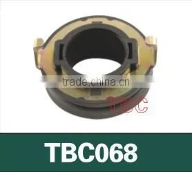 HYUNDAI korean release bearing 41421-28002; 41421-28001; 41421-28000