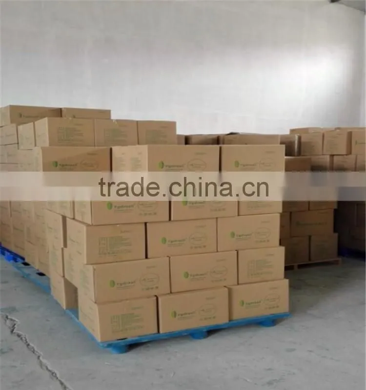 cheap toilet paper various types