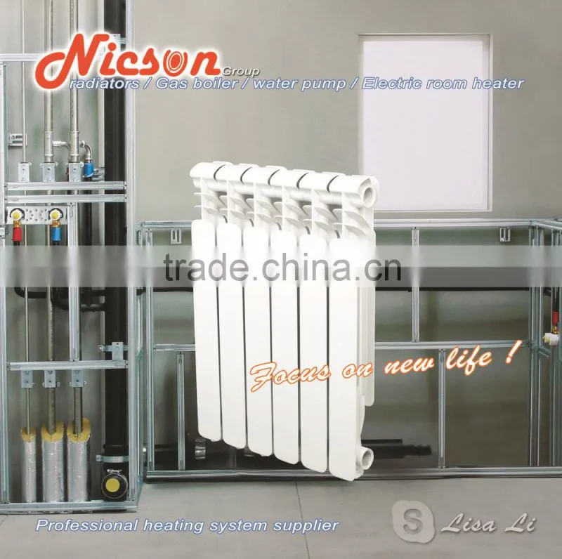 Sanitary cheap price thermostatic valves radiator prices