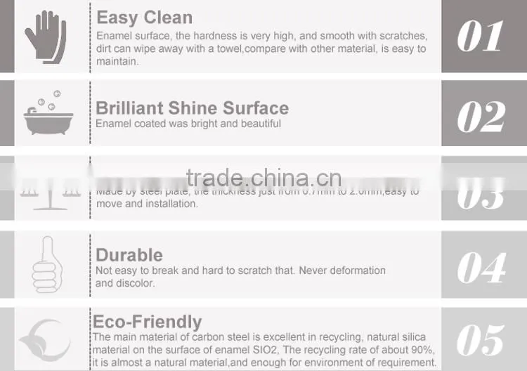 China manufacture hottub,hottubs for sale,whirlpool systems
