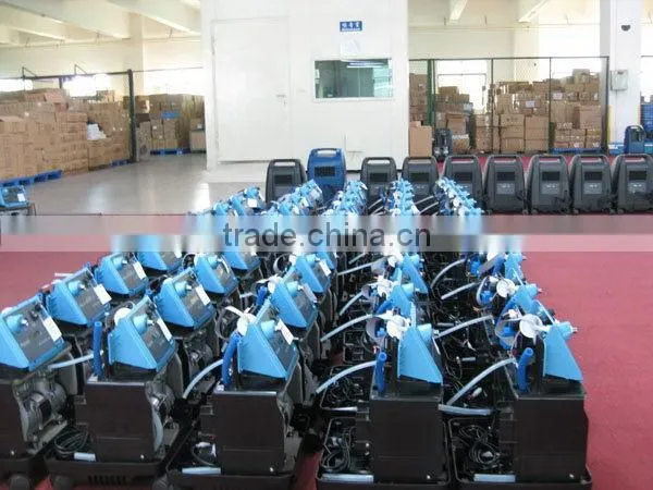 Low price useful water oxygen jet peel beauty equipment