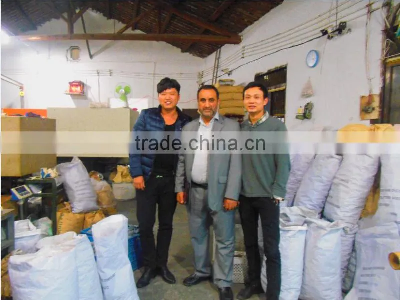 SALING WELL PTFE SEALING TAPE IN 2015