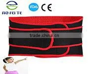 bulk buy from china aofeite sport equipment running hot cheaper waist belt for dress