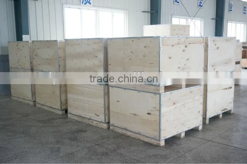 ANSI 24kv Epoxy resin insulator for power