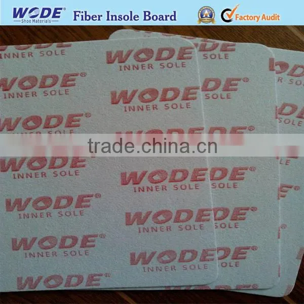 Good Quality Nonwoven Insole Board Materials For Shoe Insole Making