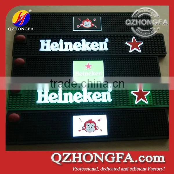 Silicone bead bulk cheap silicone wristbands