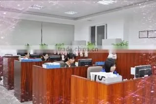 Foshan City Shunde Dist. Lunjiao Mingyang Socks Ltd. company overview - view 2