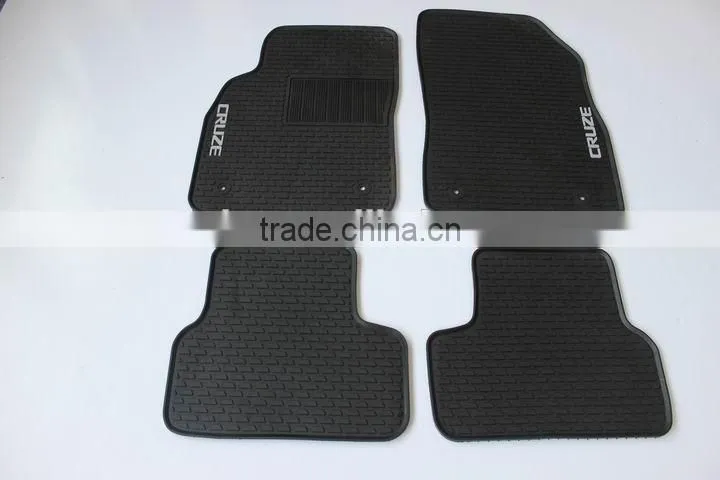car floor liner /auto floor liner/universal floor mat