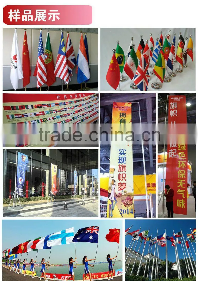 ost popular MEPSON 5113 head banner direct printing printer for flags direct printing
