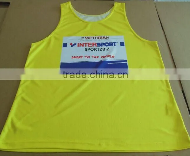 Rash shirts wholesale, rashguard swim shirts, compression wear