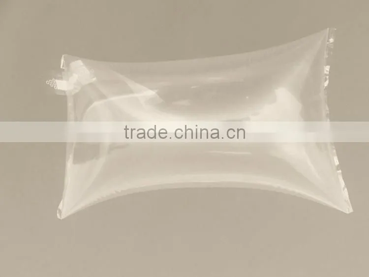 YASON macbook air bagair bag sofa furnitureair dunnage bag