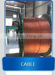 copper plated steel ground rod price