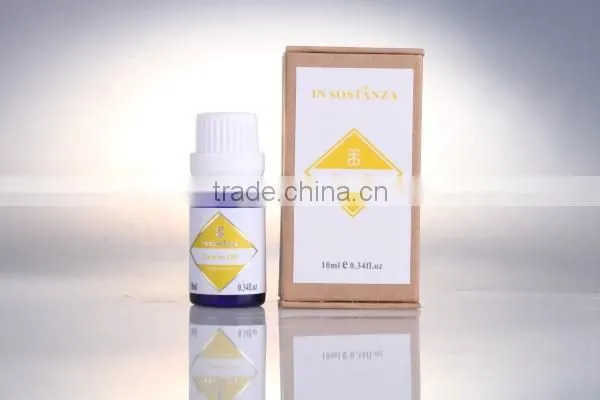 cold pressed lemon oil lemon essential oil lemon oil price